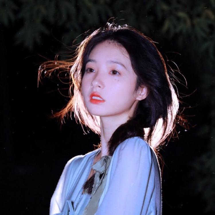 斋藤一（身份：前新选组第三分队组长、“壬生狼”） - 纪录片4K资源在线观看 - 在线追剧